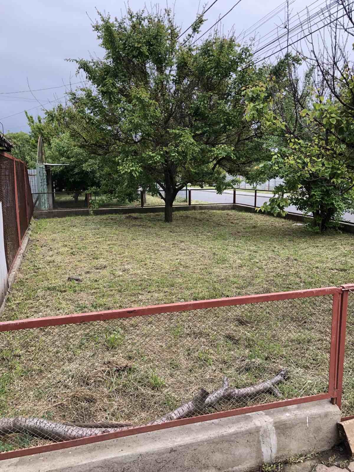 Аренда 3-комнатной квартиры 100 м², Розовая ул., 22 ул