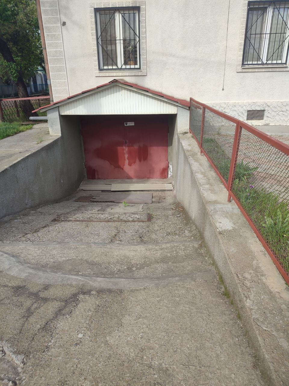 Аренда 3-комнатной квартиры 100 м², Розовая ул., 22 ул