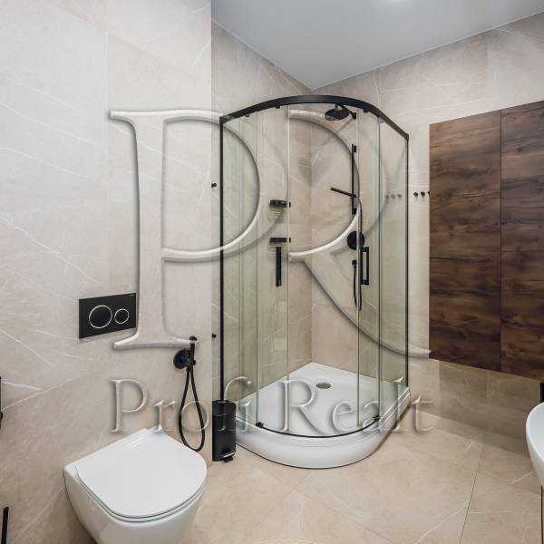 Продажа 3-комнатной квартиры 115 м², Яблоневая ул., 15