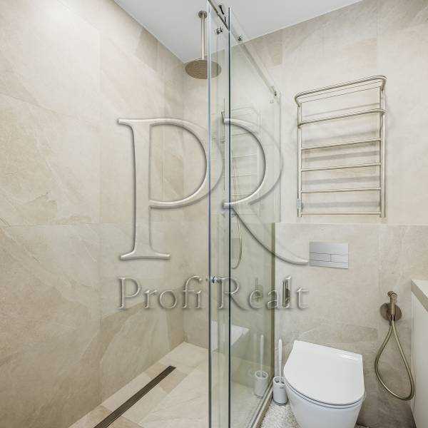 Продажа 3-комнатной квартиры 115 м², Яблоневая ул., 15