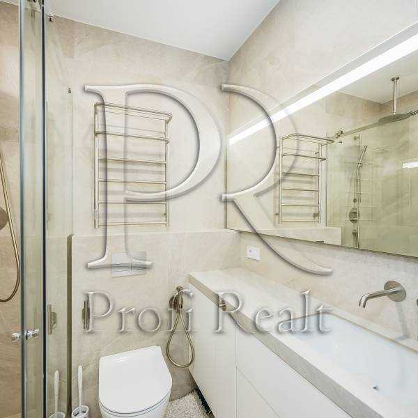 Продажа 3-комнатной квартиры 115 м², Яблоневая ул., 15