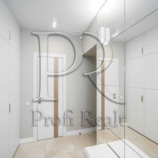 Продажа 3-комнатной квартиры 115 м², Яблоневая ул., 15