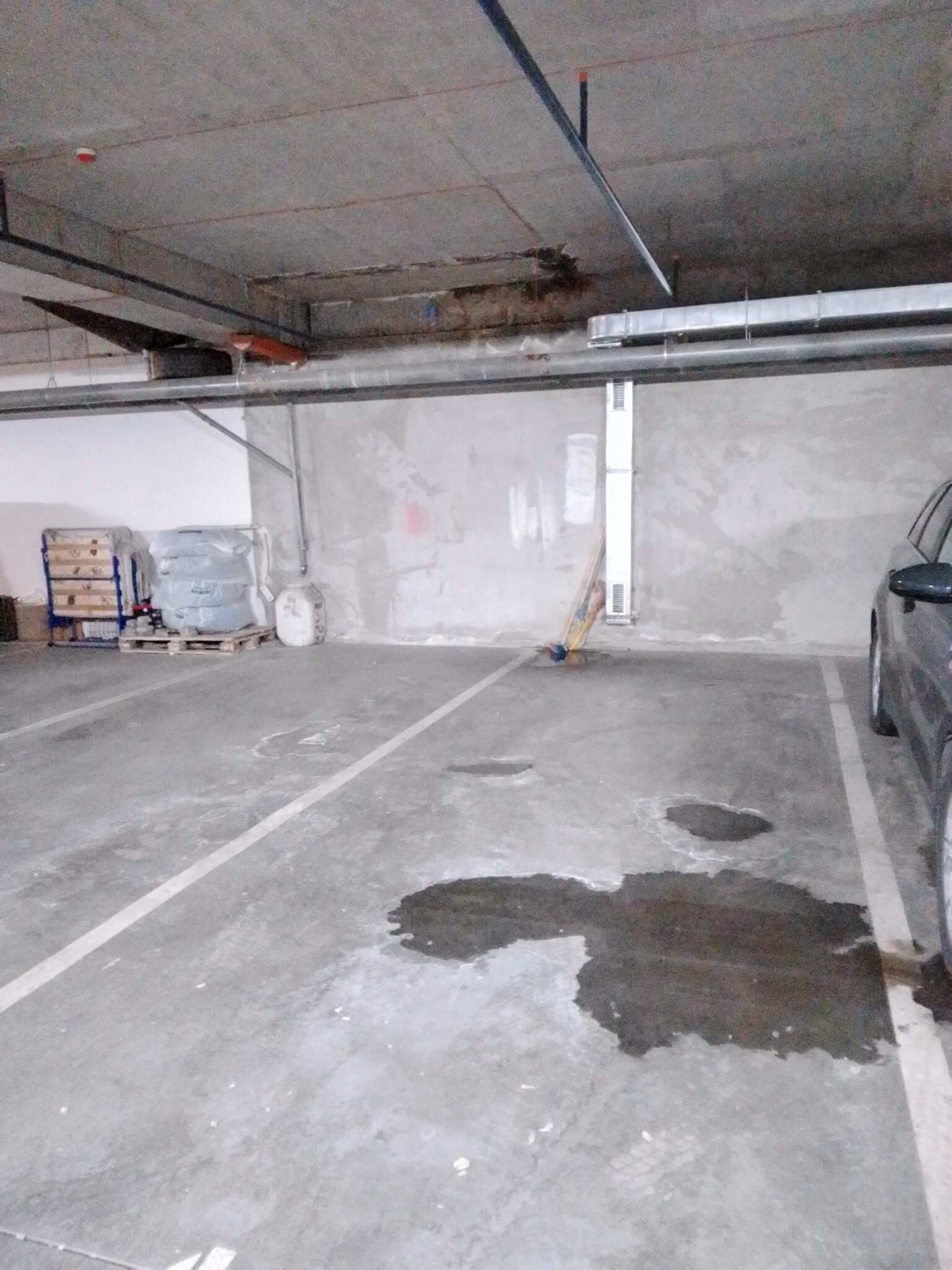 Аренда 1-комнатной квартиры 51 м², Эрнста ул., 16