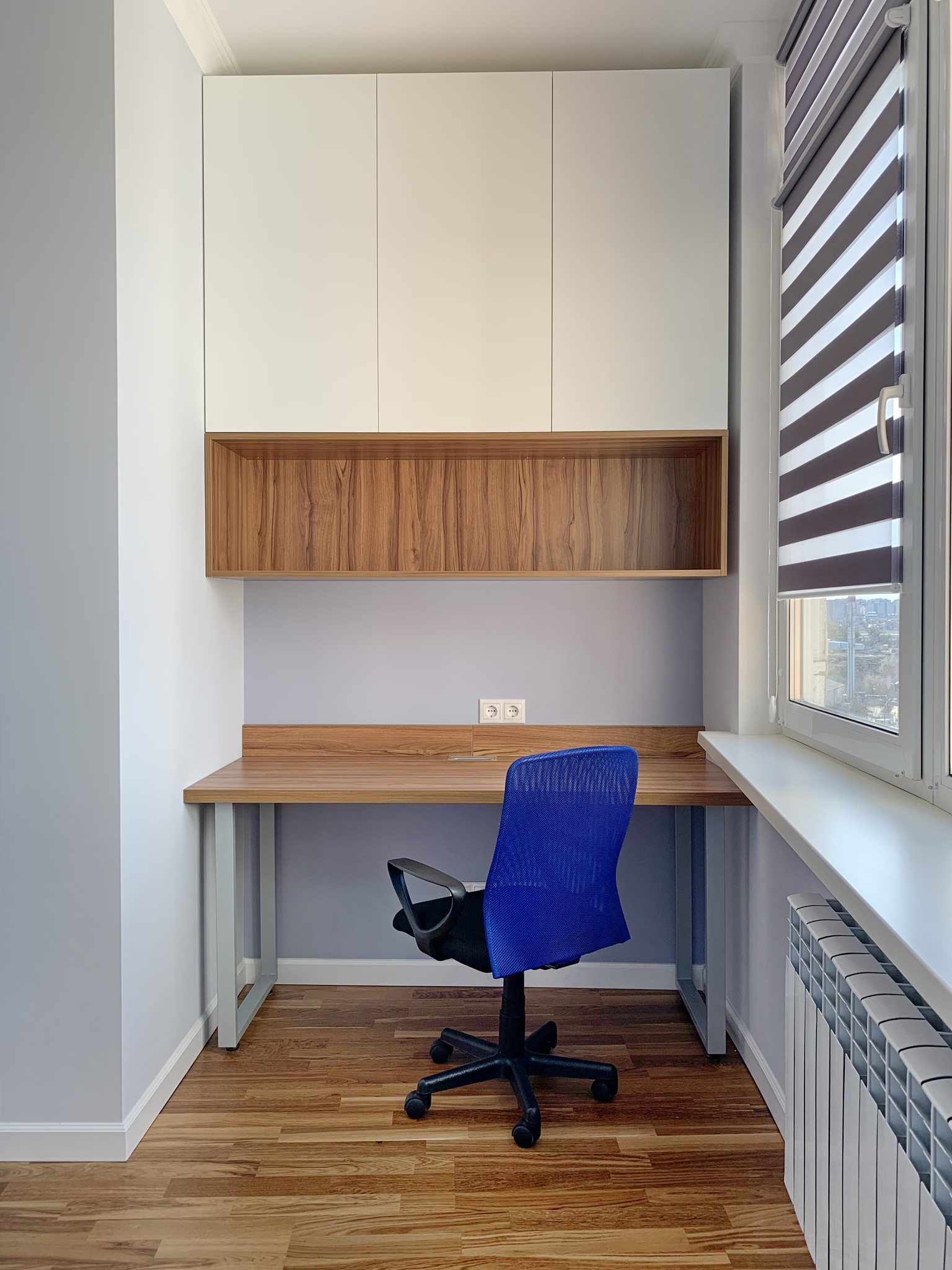 Аренда 1-комнатной квартиры 51 м², Эрнста ул., 16