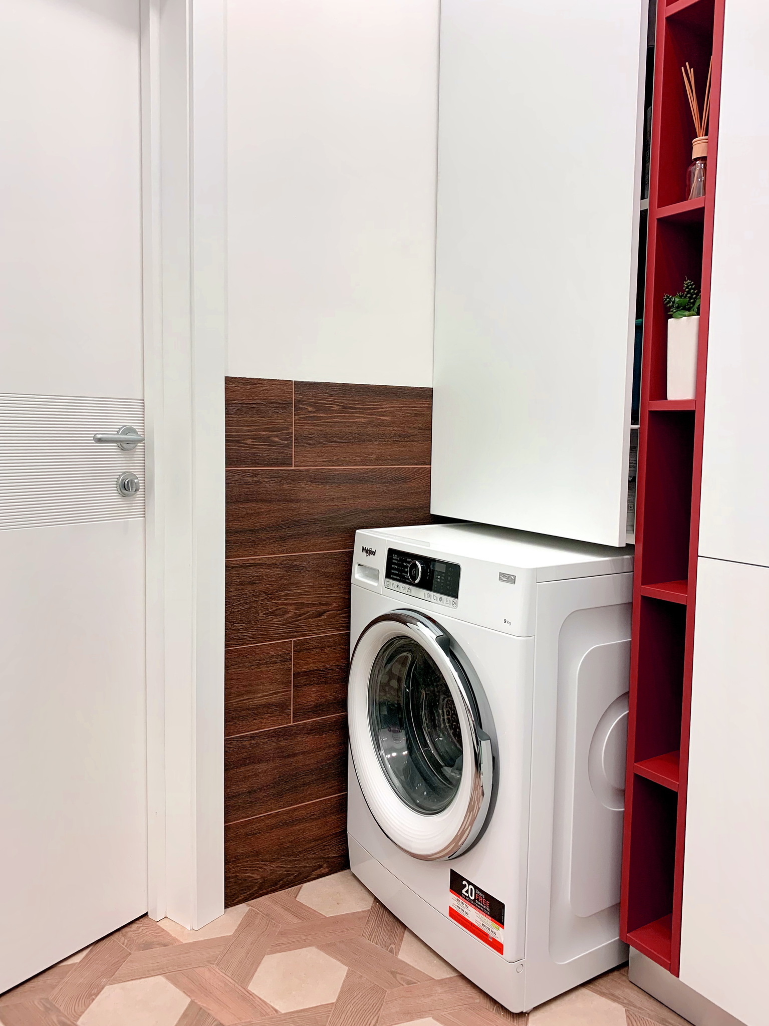 Аренда 1-комнатной квартиры 51 м², Эрнста ул., 16