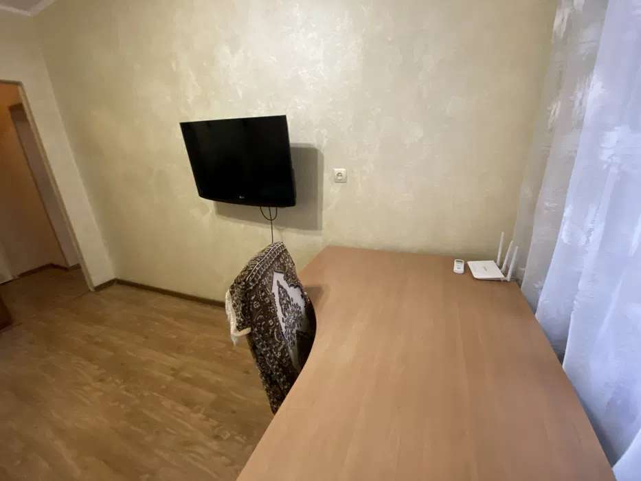 Продажа 1-комнатной квартиры 35 м², Урловская ул., 1/8