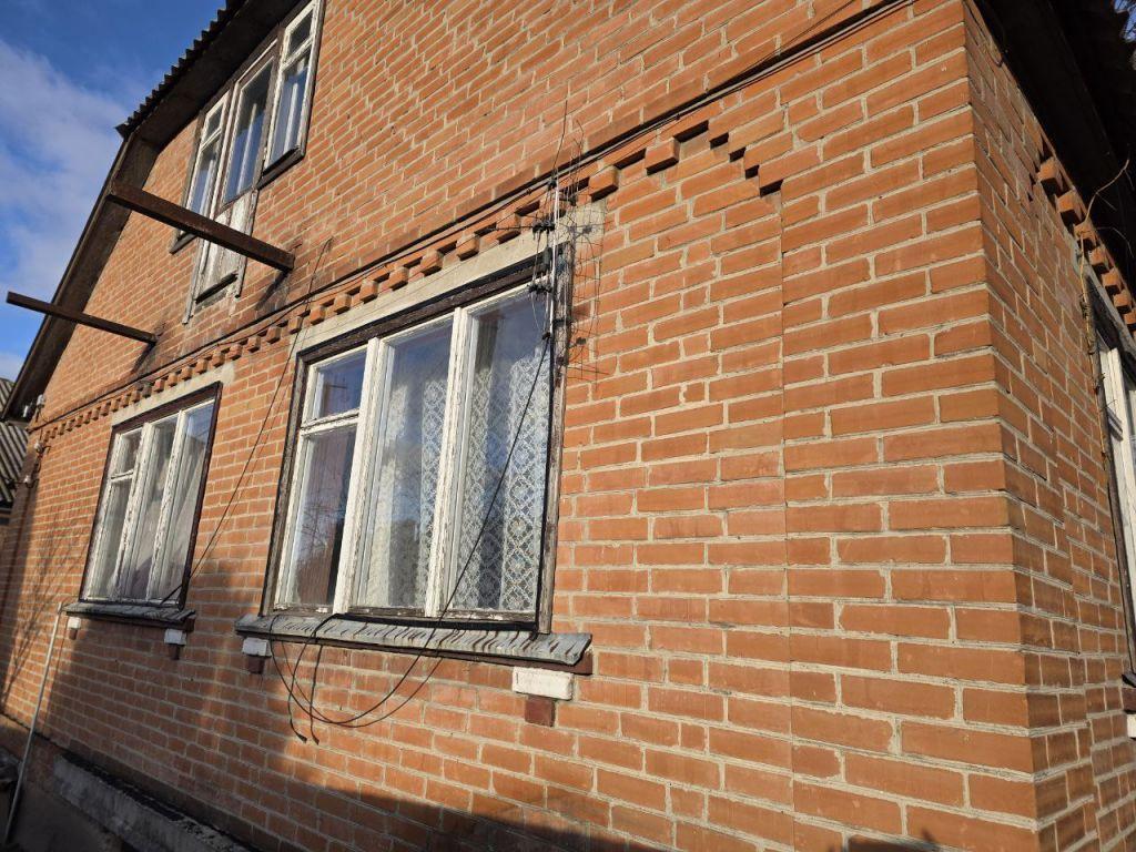 Продажа дома 91 м², Прогрессивная ул.