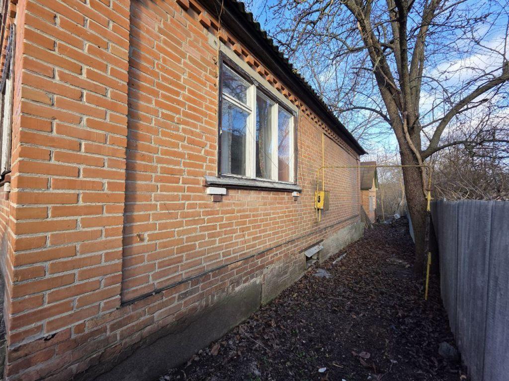 Продажа дома 91 м², Прогрессивная ул.