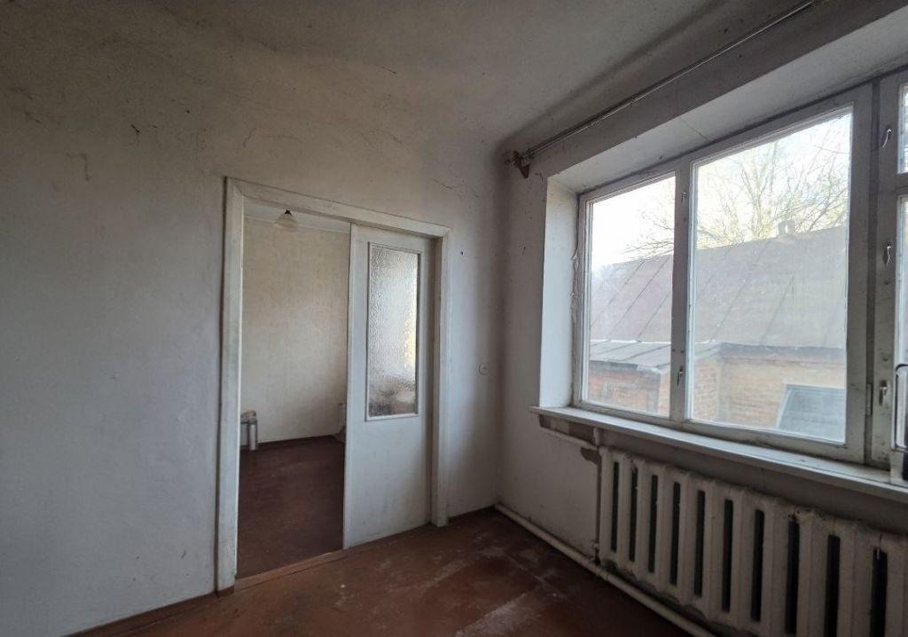 Продажа дома 91 м², Прогрессивная ул.