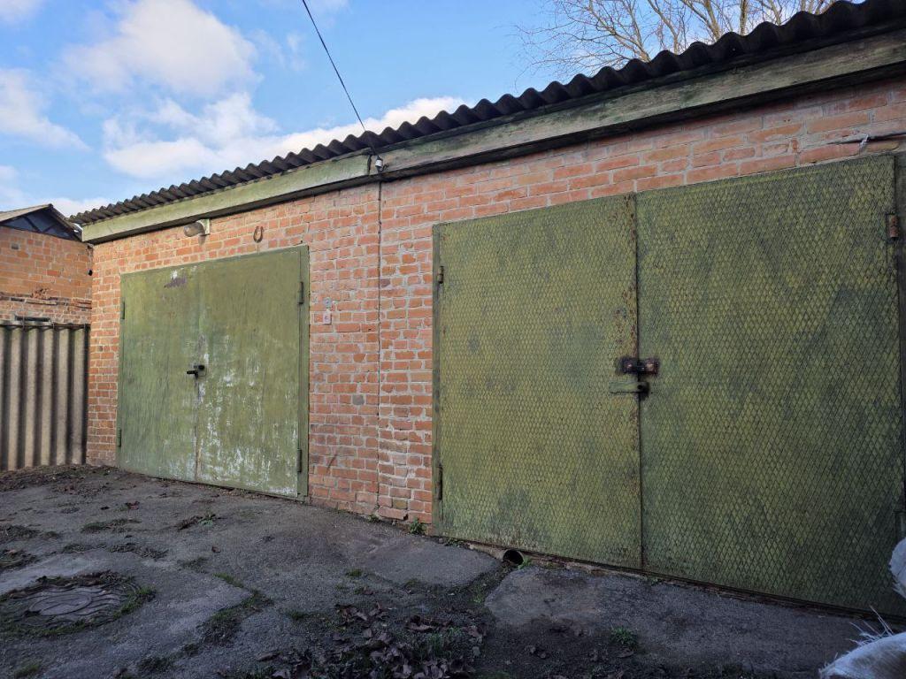 Продажа дома 91 м², Прогрессивная ул.