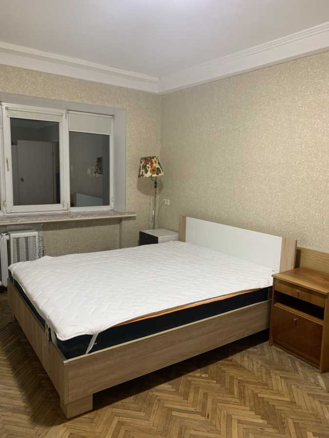 Оренда 2-кімнатної квартири 45 м², Михайла Бойчука вул., 13В