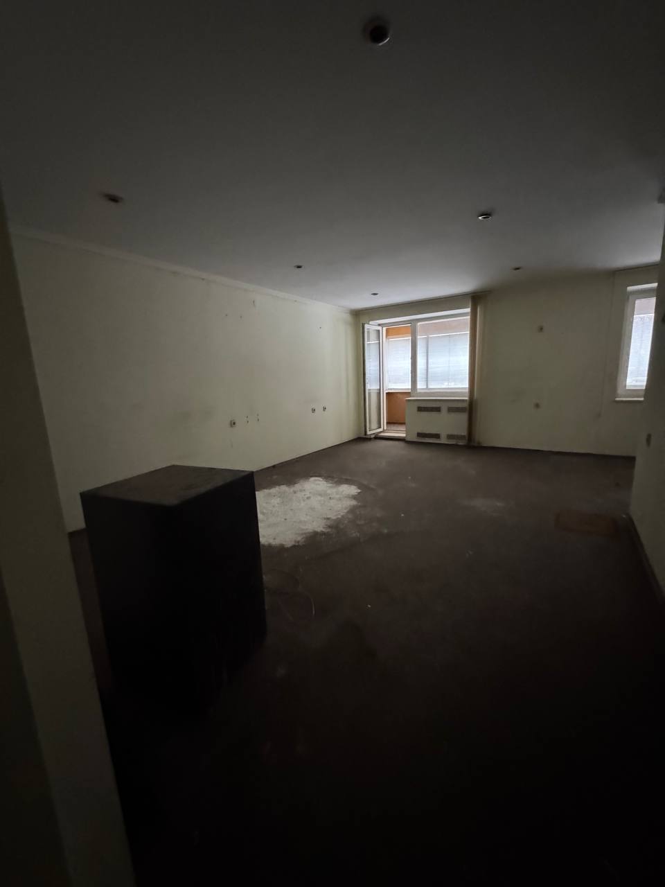 Продаж приміщення вільного призначення 88 м², Слобожанський просп.