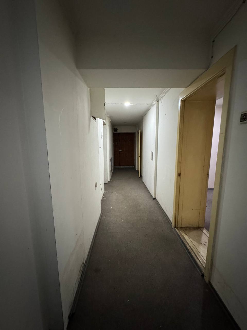 Продаж приміщення вільного призначення 88 м², Слобожанський просп.