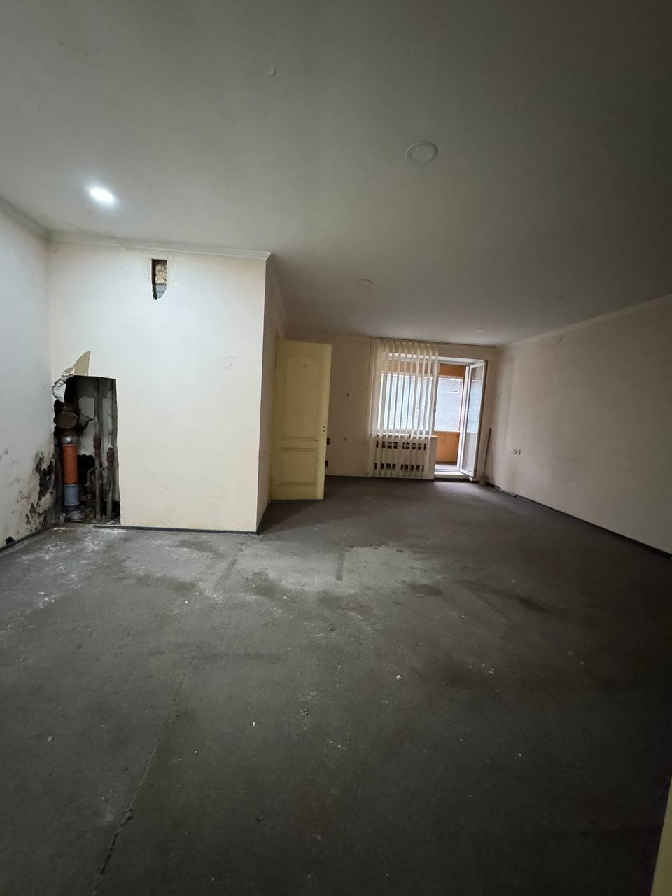 Продаж приміщення вільного призначення 88 м², Слобожанський просп.