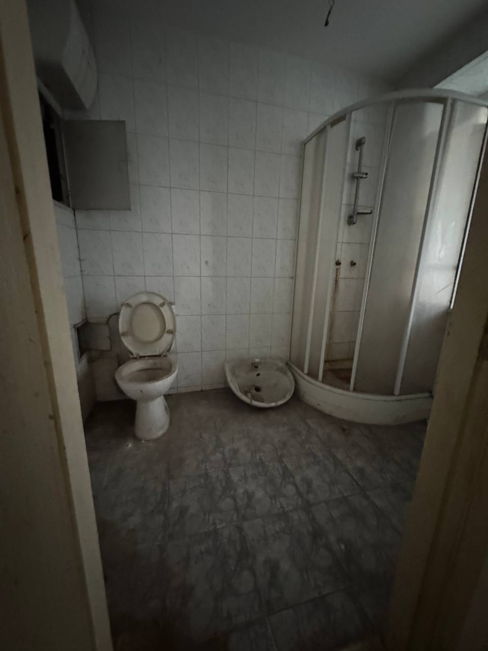 Продаж приміщення вільного призначення 88 м², Слобожанський просп.