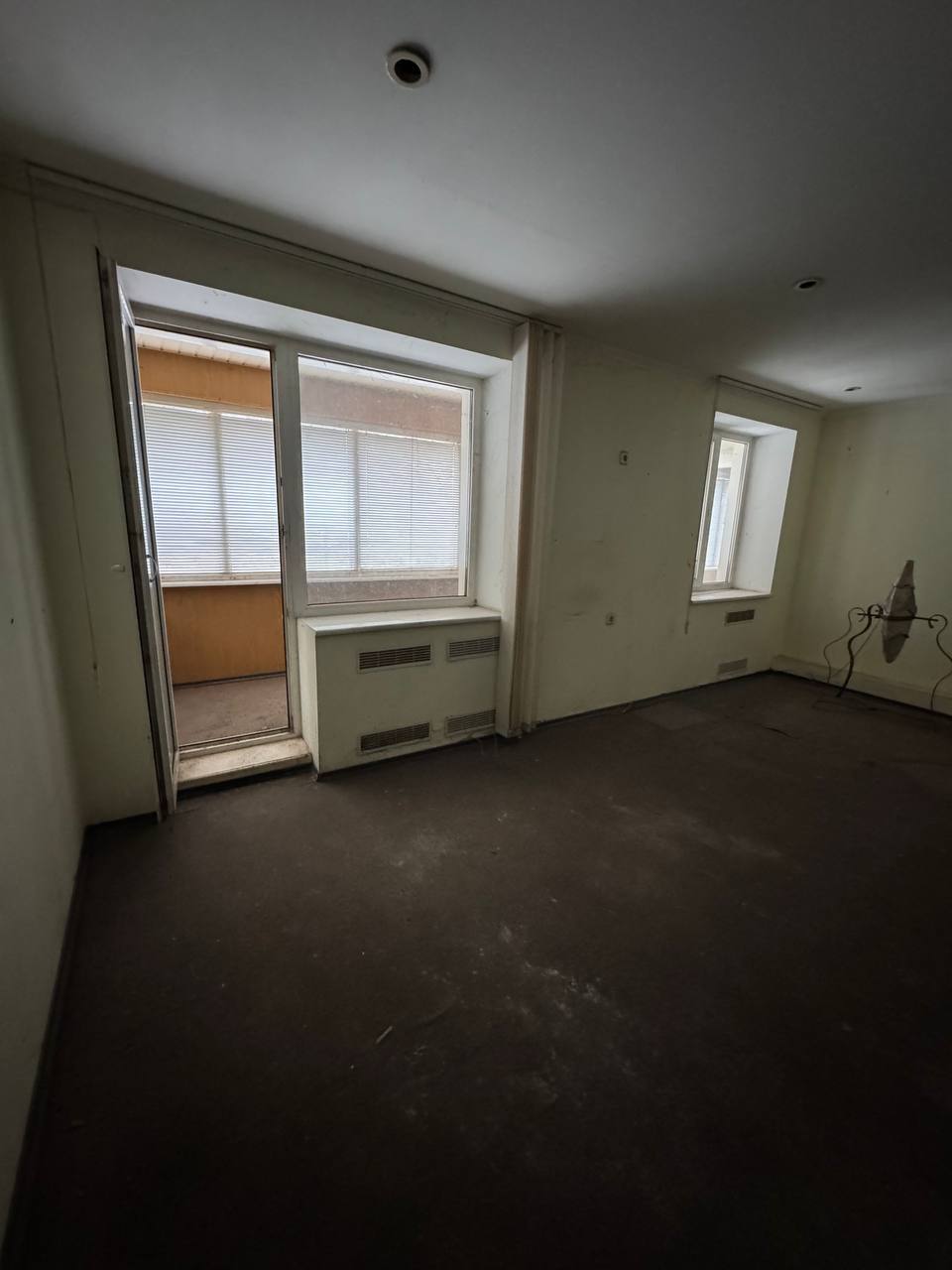 Продаж приміщення вільного призначення 88 м², Слобожанський просп.