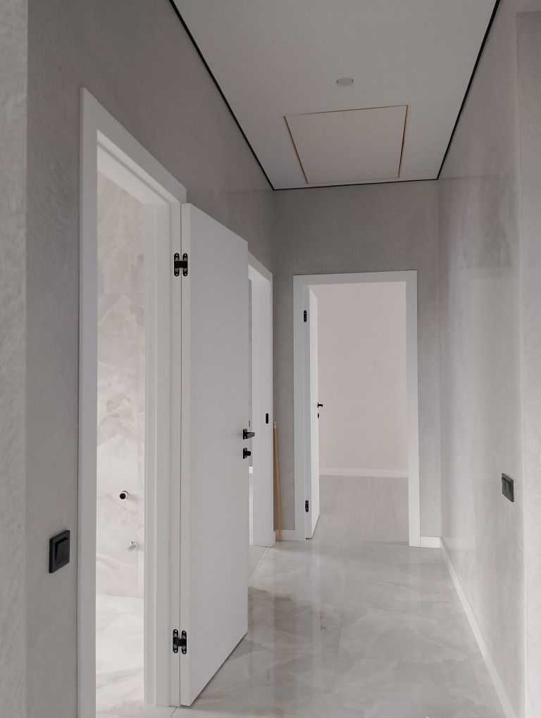 Продажа дома 100 м², Шкільна