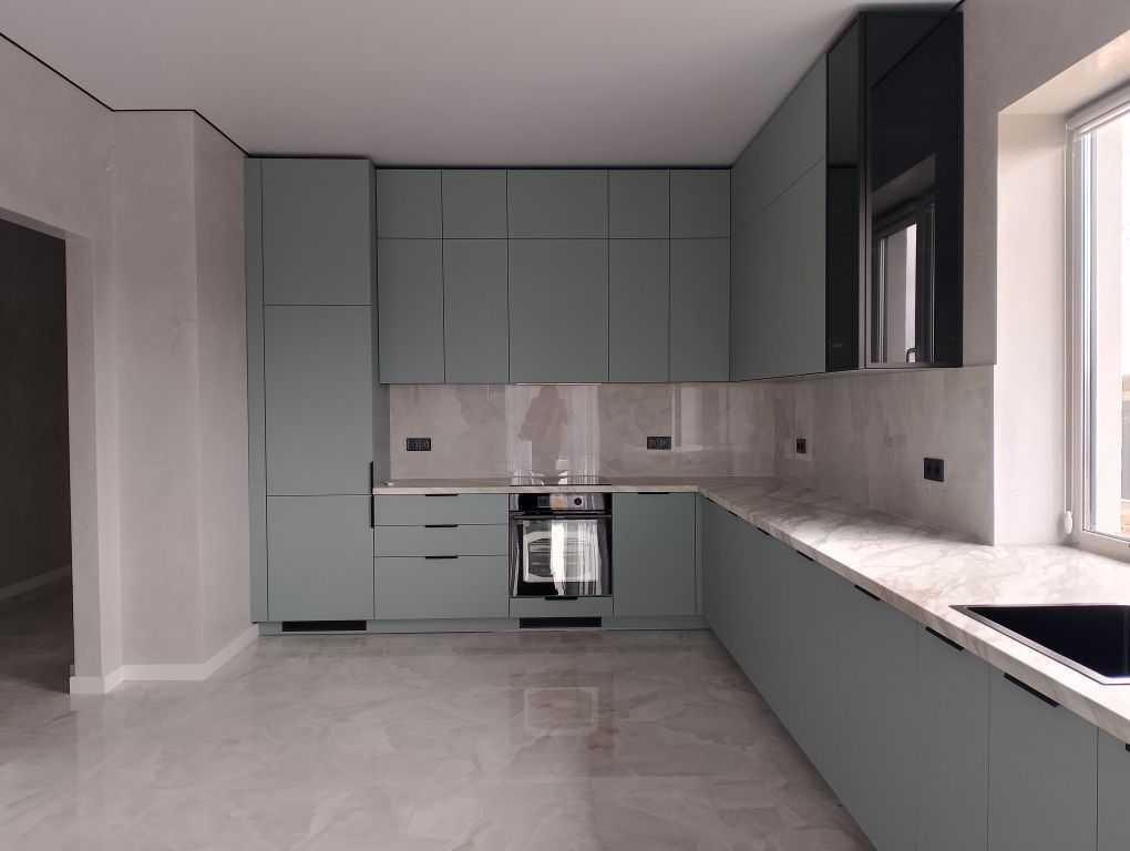 Продажа дома 100 м², Шкільна