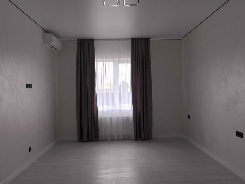 Продажа дома 100 м², Шкільна