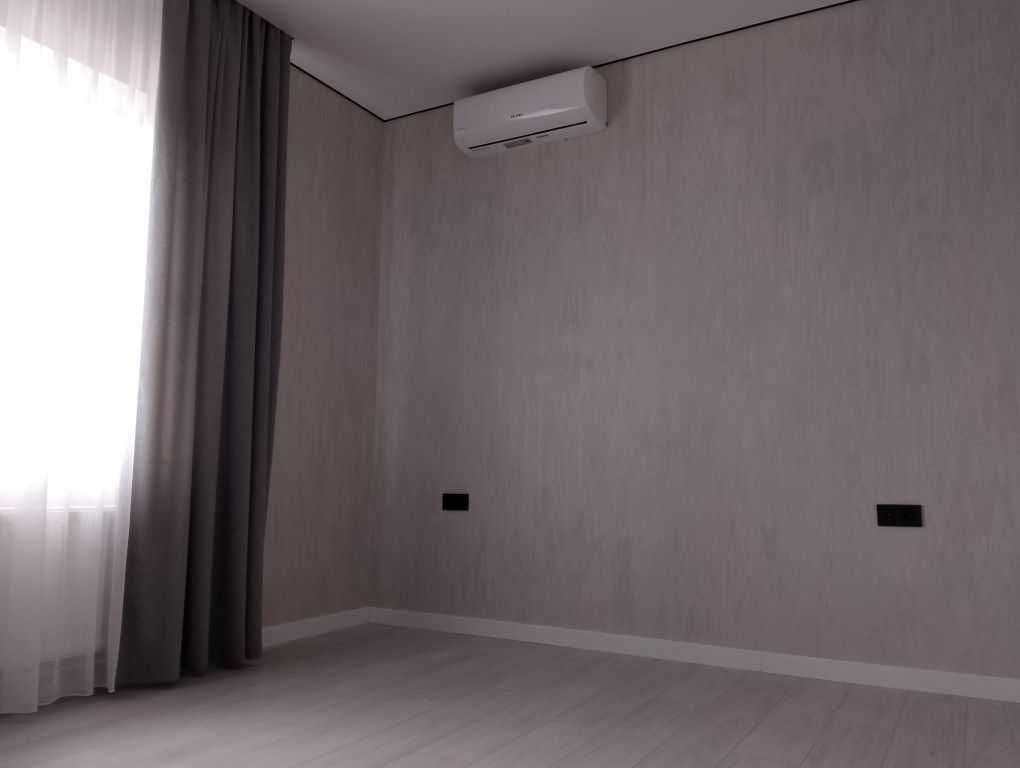 Продажа дома 100 м², Шкільна