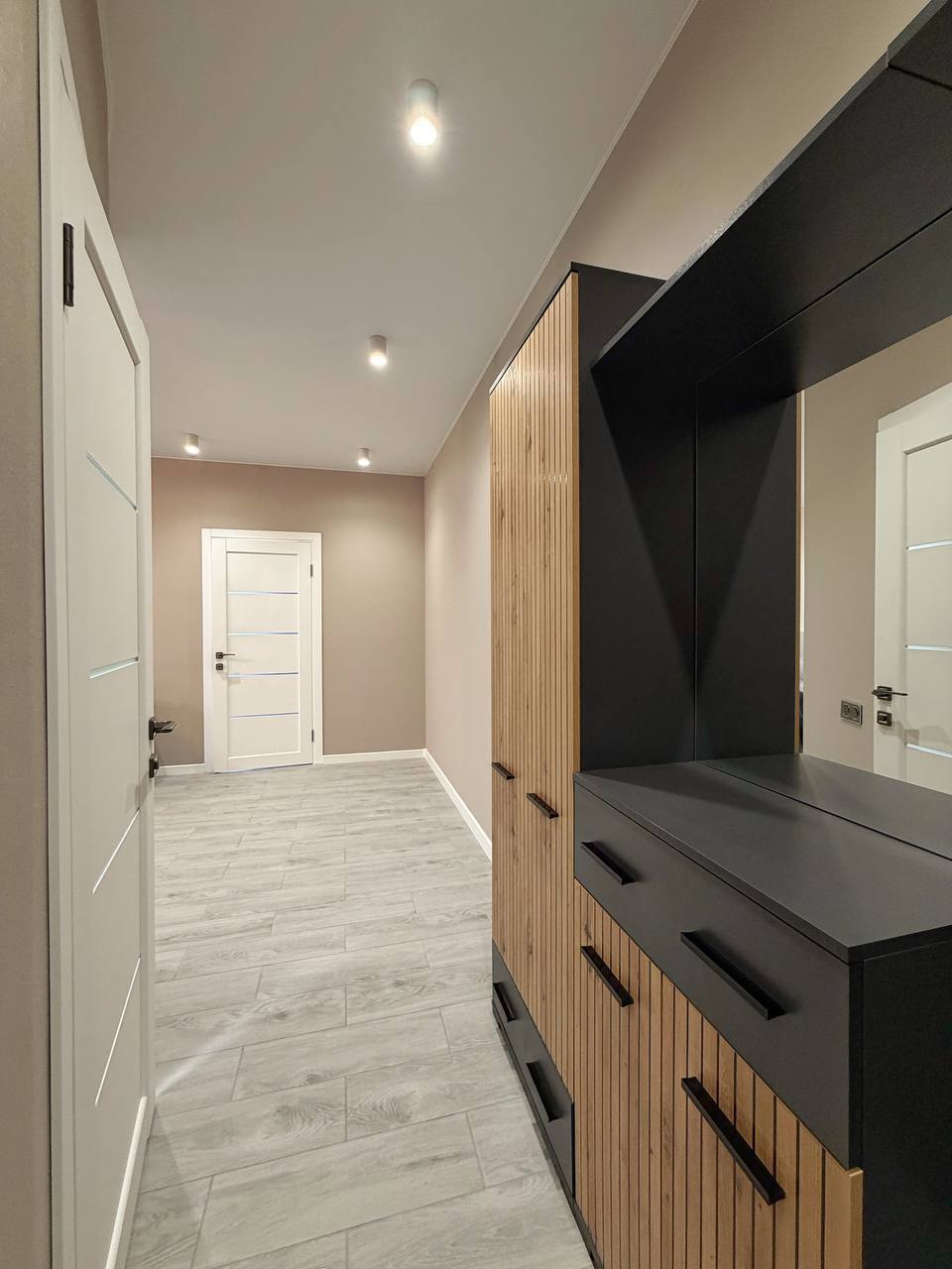 Аренда 2-комнатной квартиры 45 м², Дружбы ул.