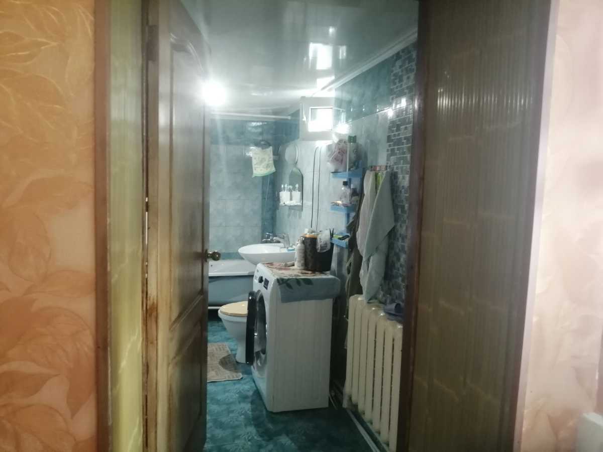 Продажа дома 160 м², Коровицкого Профессора ул.