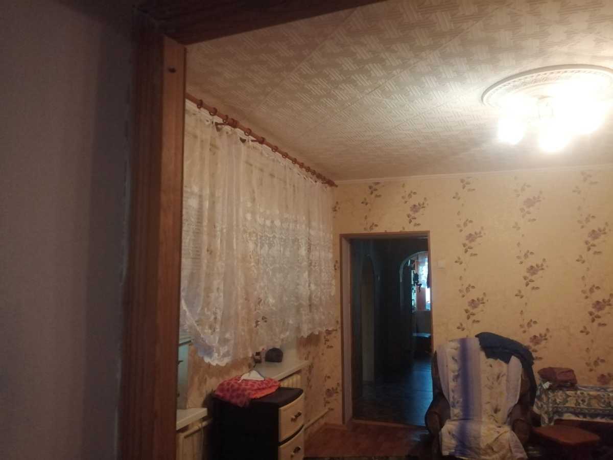 Продажа дома 160 м², Коровицкого Профессора ул.