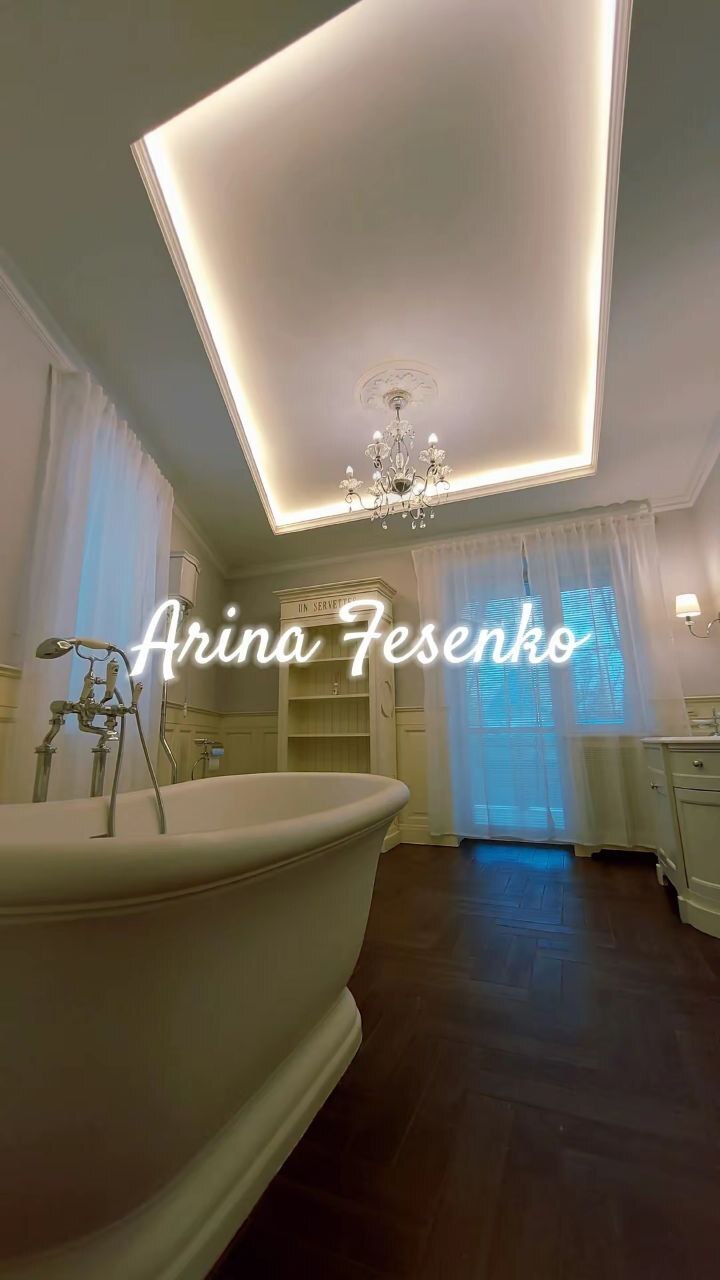 Аренда 2-комнатной квартиры 200 м², Успенская ул., 2