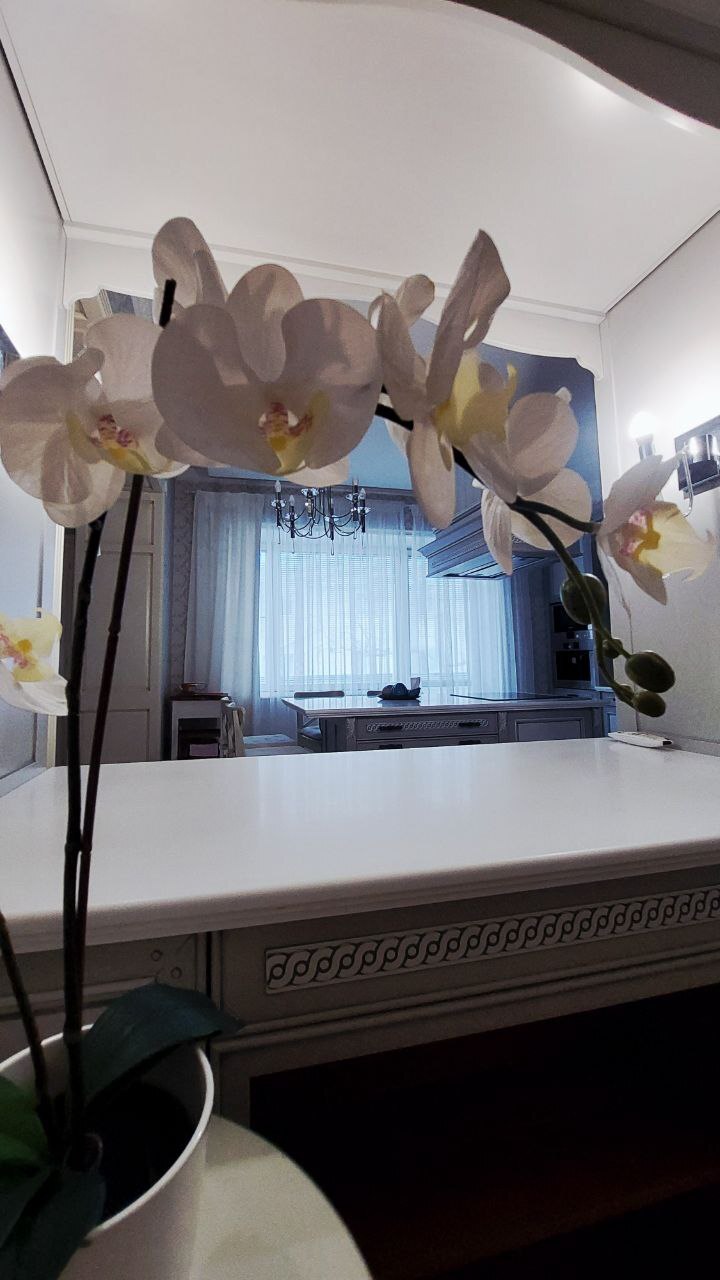 Аренда 2-комнатной квартиры 200 м², Успенская ул., 2