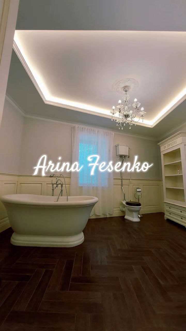 Аренда 2-комнатной квартиры 200 м², Успенская ул., 2