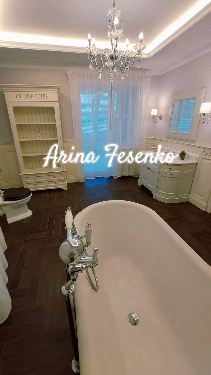 Аренда 2-комнатной квартиры 200 м², Успенская ул., 2