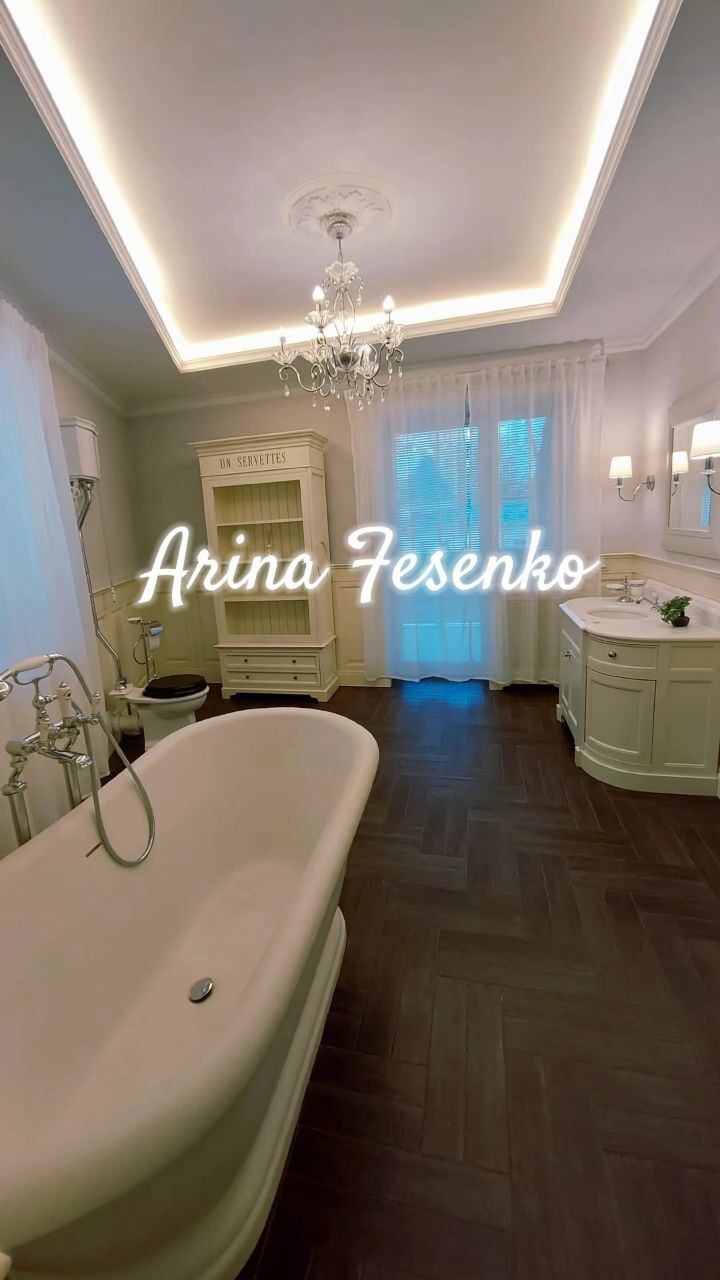 Аренда 2-комнатной квартиры 200 м², Успенская ул., 2