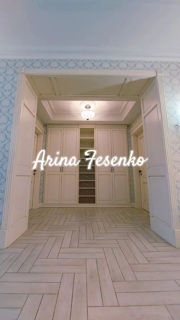 Аренда 2-комнатной квартиры 200 м², Успенская ул., 2