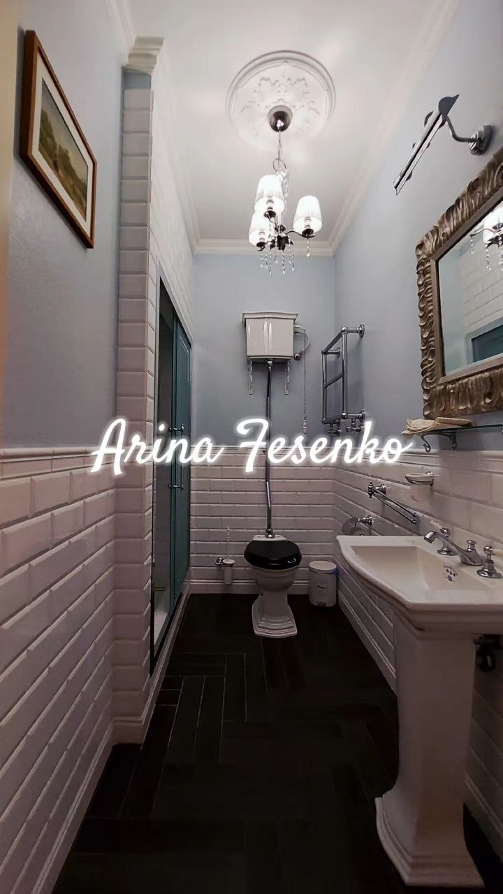 Аренда 2-комнатной квартиры 200 м², Успенская ул., 2