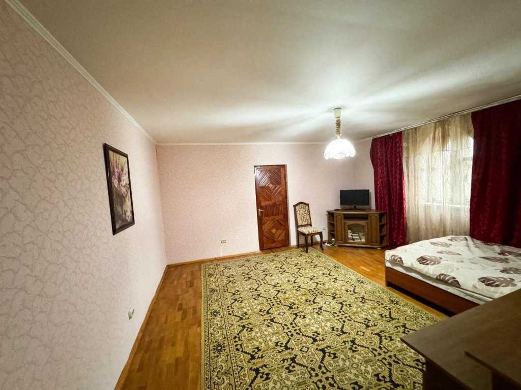 Продажа дома 261.4 м², Вишнева, 51