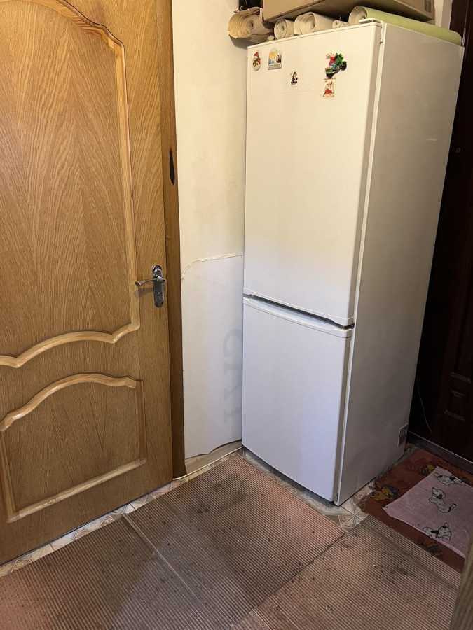 Оренда 1-кімнатної квартири 30 м², Набережно-Корчуватська вул., 55/66б