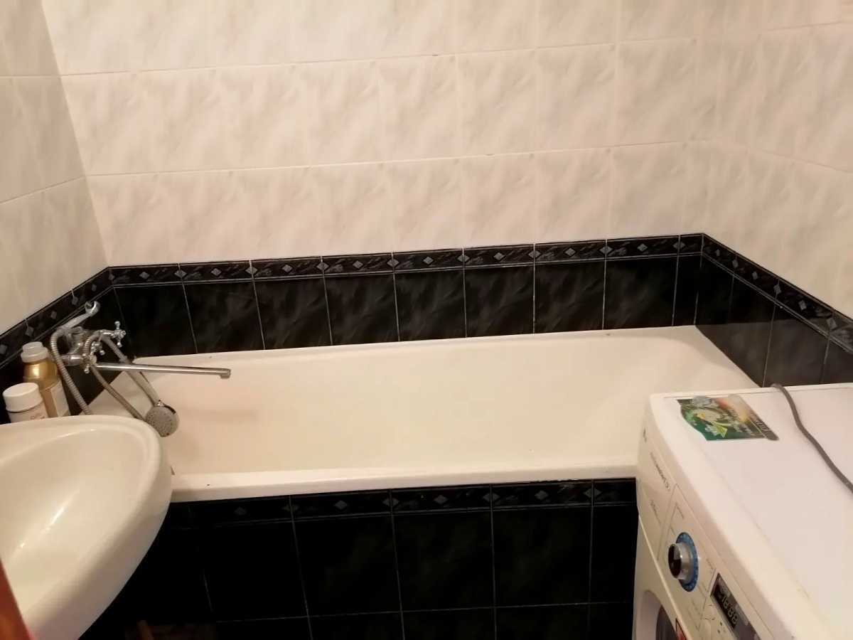 Аренда 2-комнатной квартиры 56 м², Радунская ул., 32