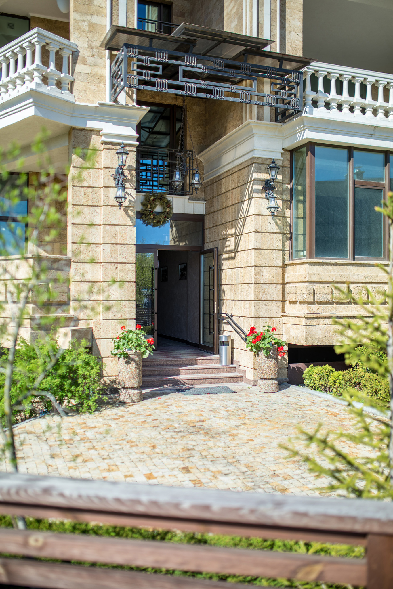 Продажа 4-комнатной квартиры 185 м², Лукьяновский пер.