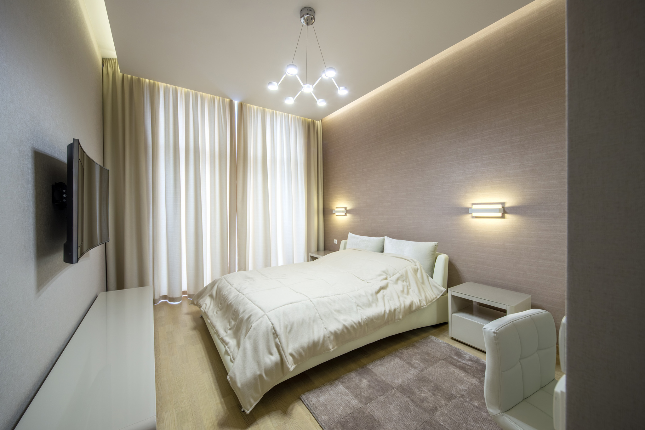 Продажа 4-комнатной квартиры 185 м², Лукьяновский пер.