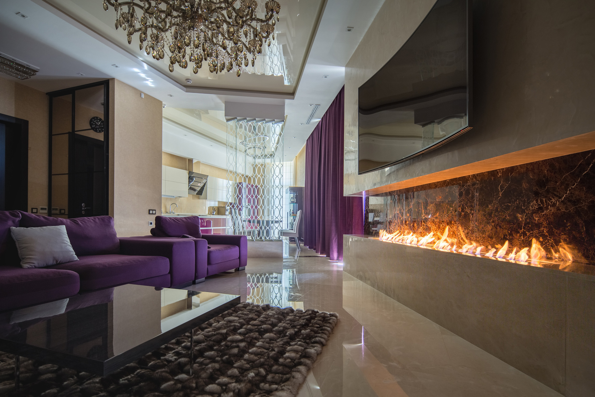 Продажа 4-комнатной квартиры 185 м², Лукьяновский пер.