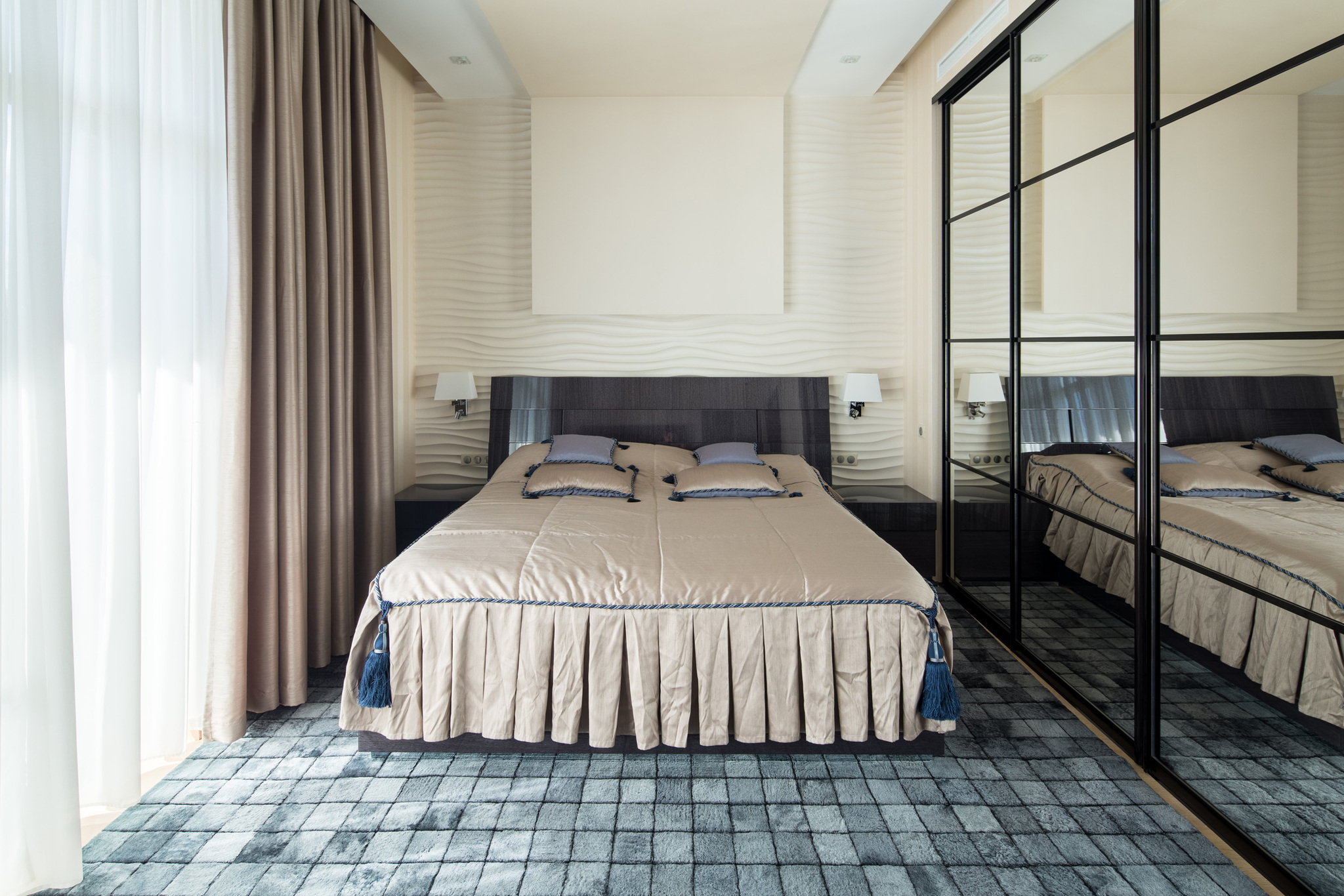 Продажа 4-комнатной квартиры 185 м², Лукьяновский пер.