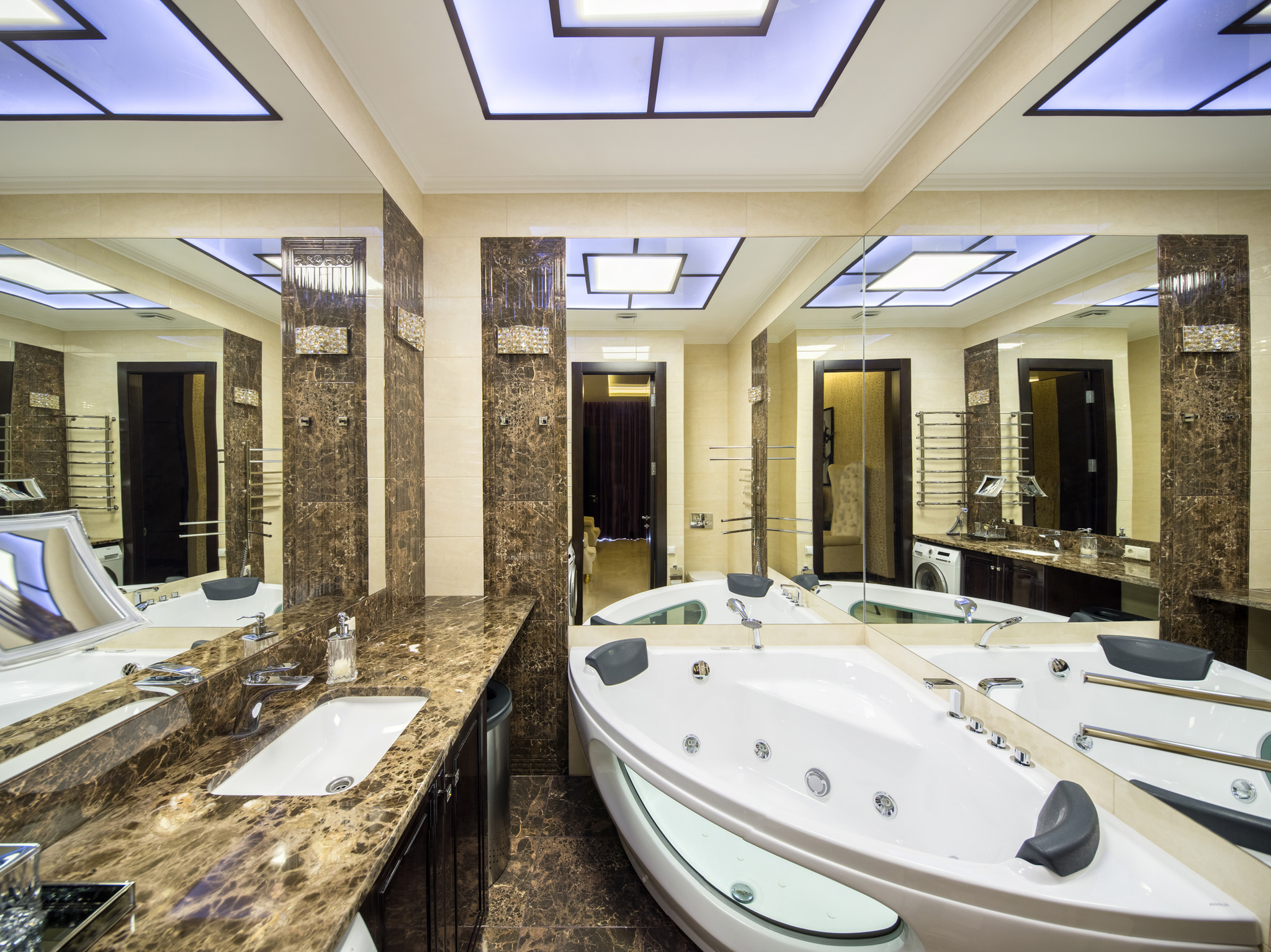 Продажа 4-комнатной квартиры 185 м², Лукьяновский пер.