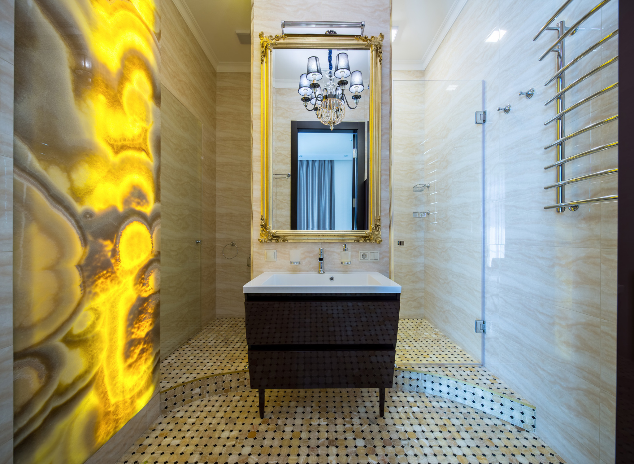 Продажа 4-комнатной квартиры 185 м², Лукьяновский пер.