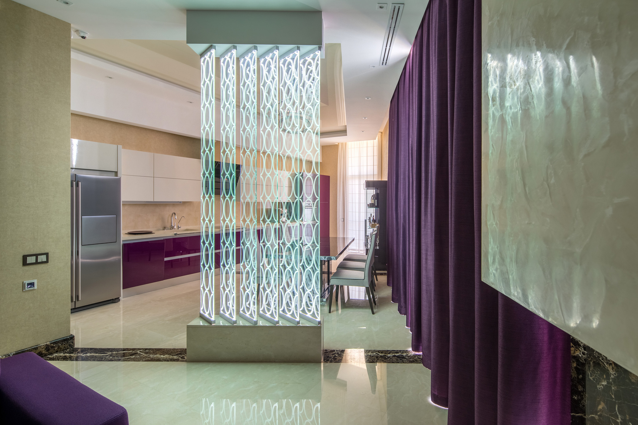 Продажа 4-комнатной квартиры 185 м², Лукьяновский пер.