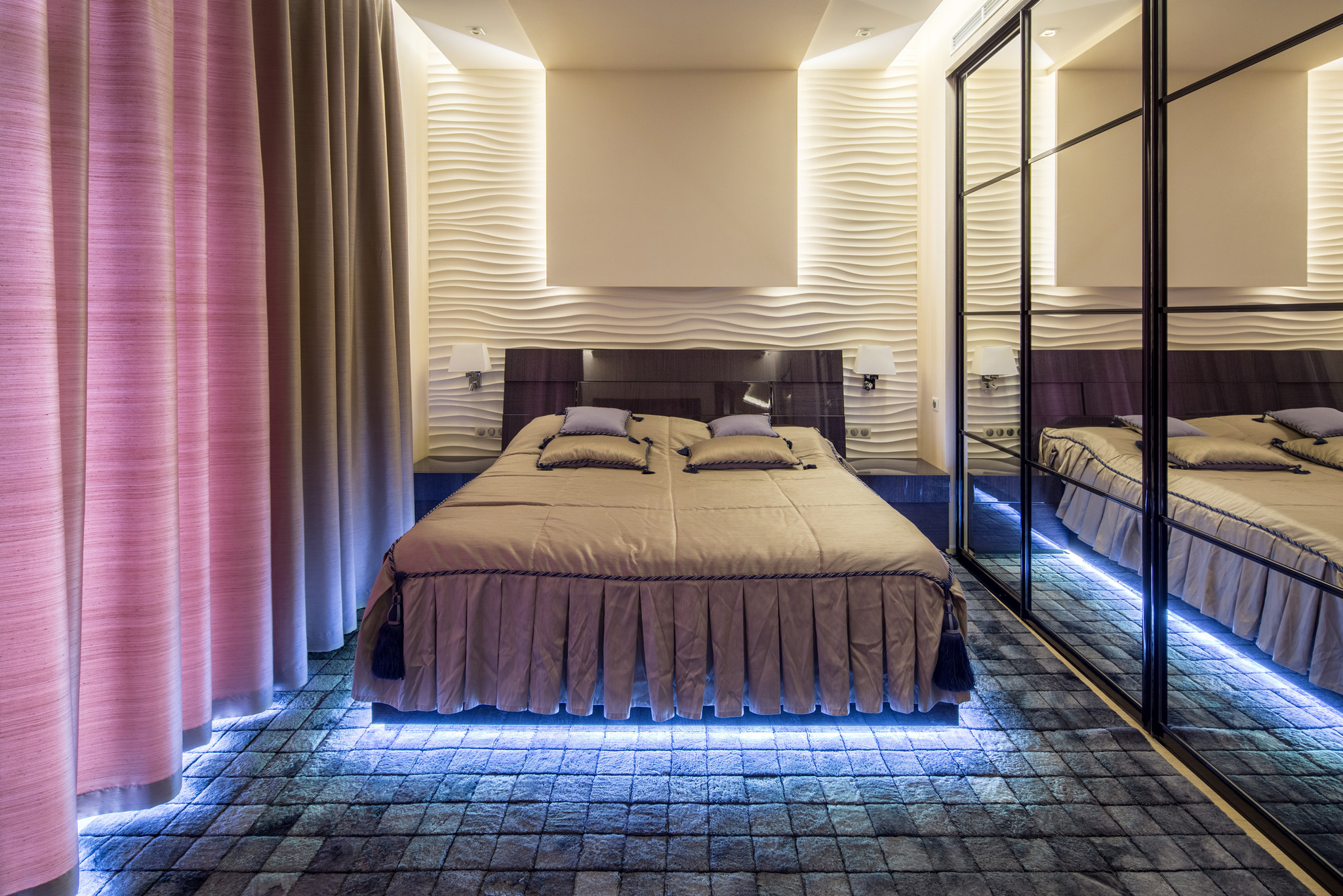 Продажа 4-комнатной квартиры 185 м², Лукьяновский пер.