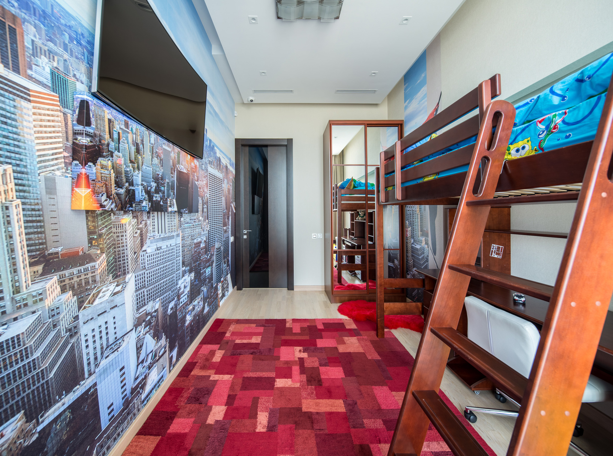 Продажа 4-комнатной квартиры 185 м², Лукьяновский пер.