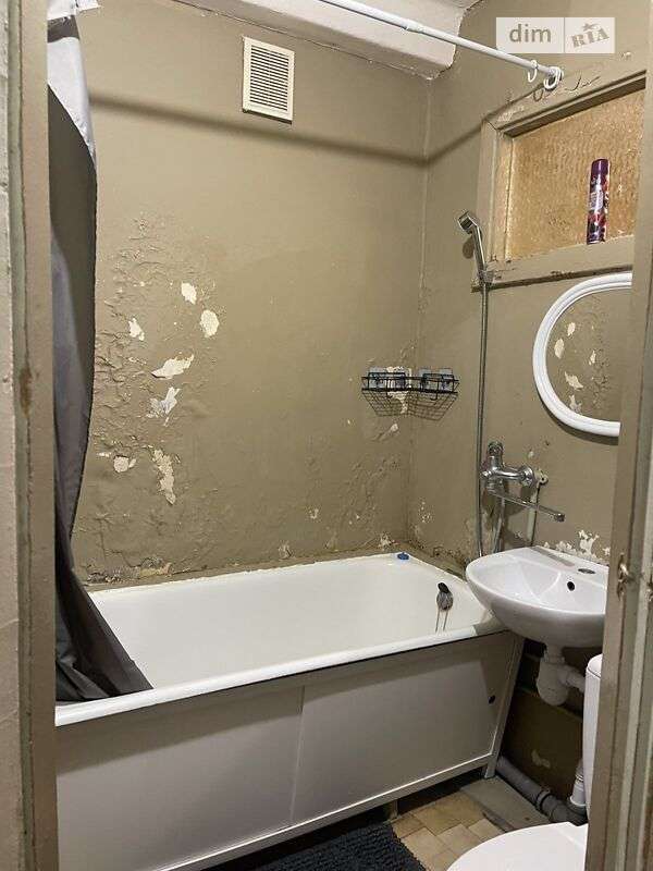 Аренда 1-комнатной квартиры 32 м², Энтузиастов ул., 29/1