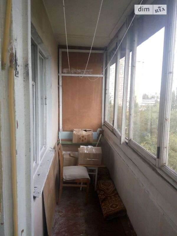 Аренда 1-комнатной квартиры 32 м², Энтузиастов ул., 29/1