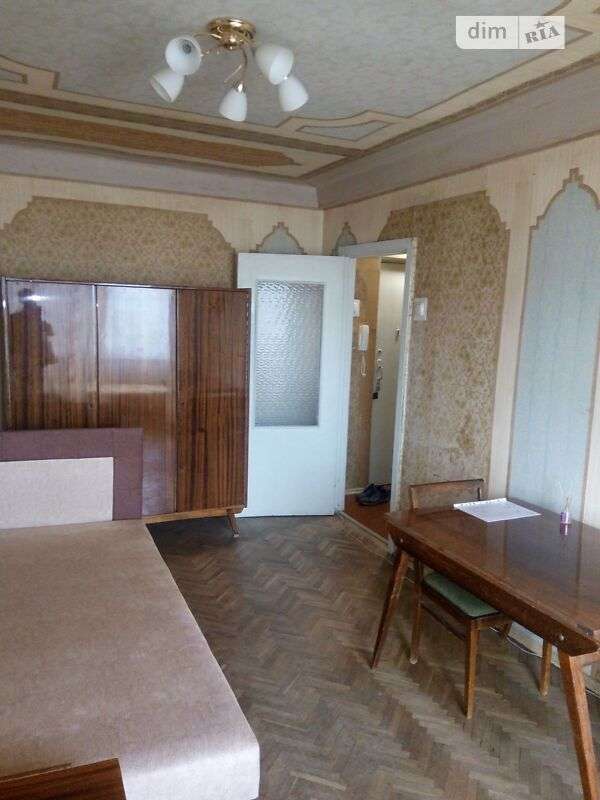 Аренда 1-комнатной квартиры 32 м², Энтузиастов ул., 29/1