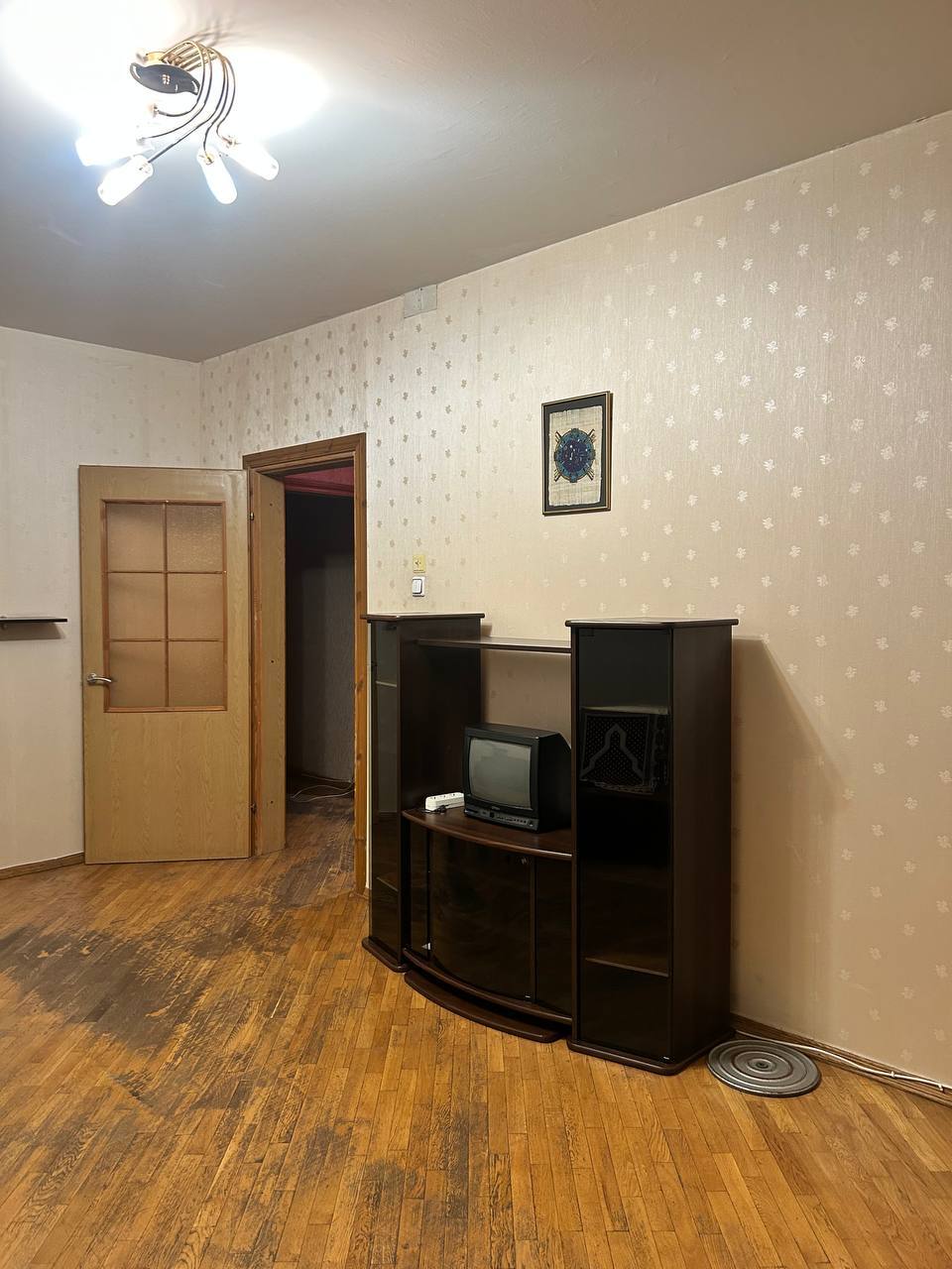 Оренда 3-кімнатної квартири 94 м², Науки просп., 54Б